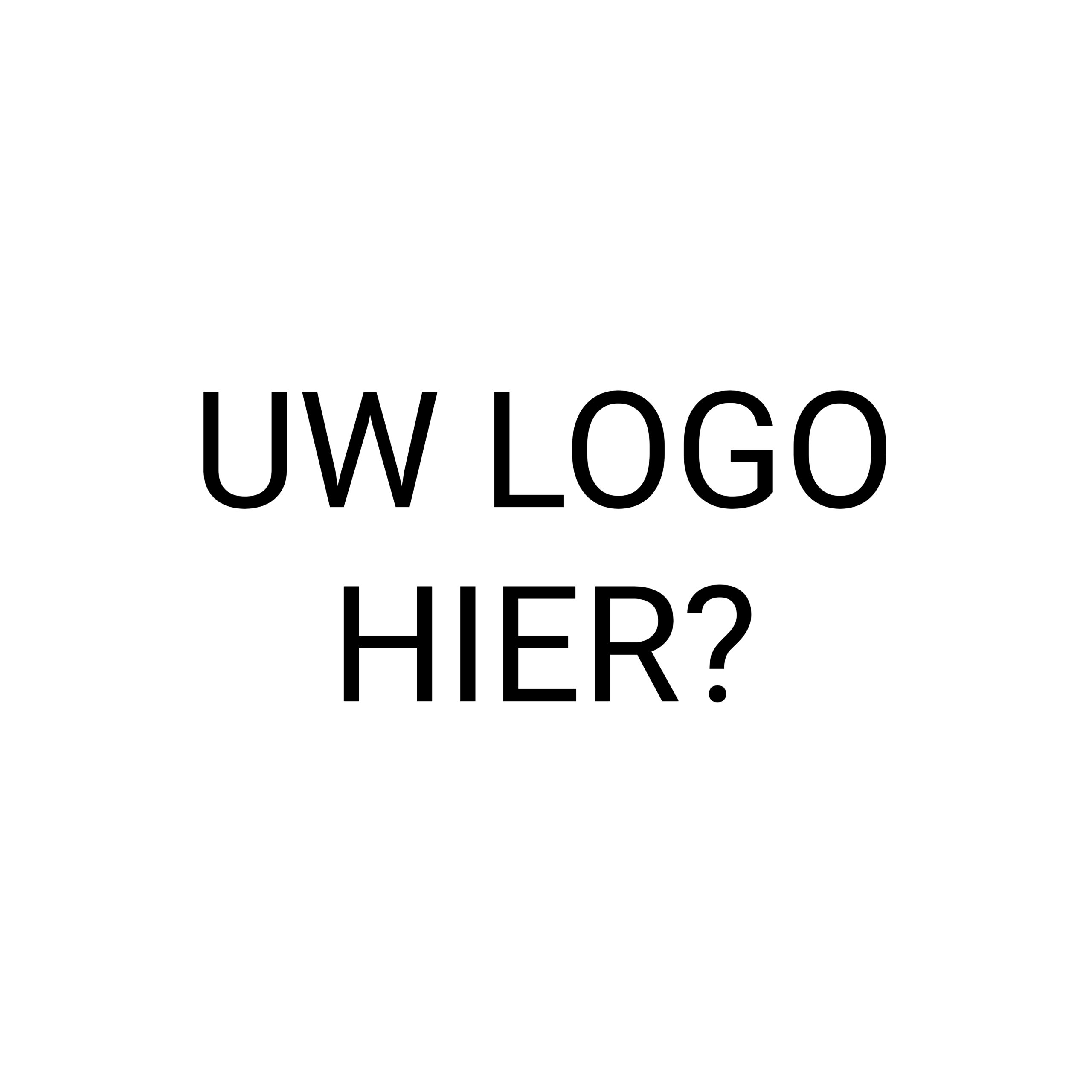 uwlogo