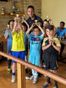 0631999b-0085-468a-8fa2-05ee88898891