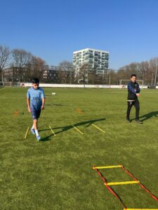 2dd2a326-f201-4474-b901-b9dc81e205a0