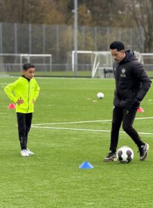 031553f6-8cfa-48ef-b6db-88168f773e8f