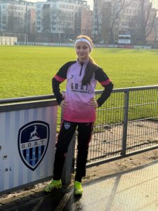 1491ef5e-142b-42eb-856c-2e704e9893e2