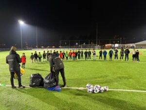 316023c2-da29-4436-9710-e41bb477c0a8