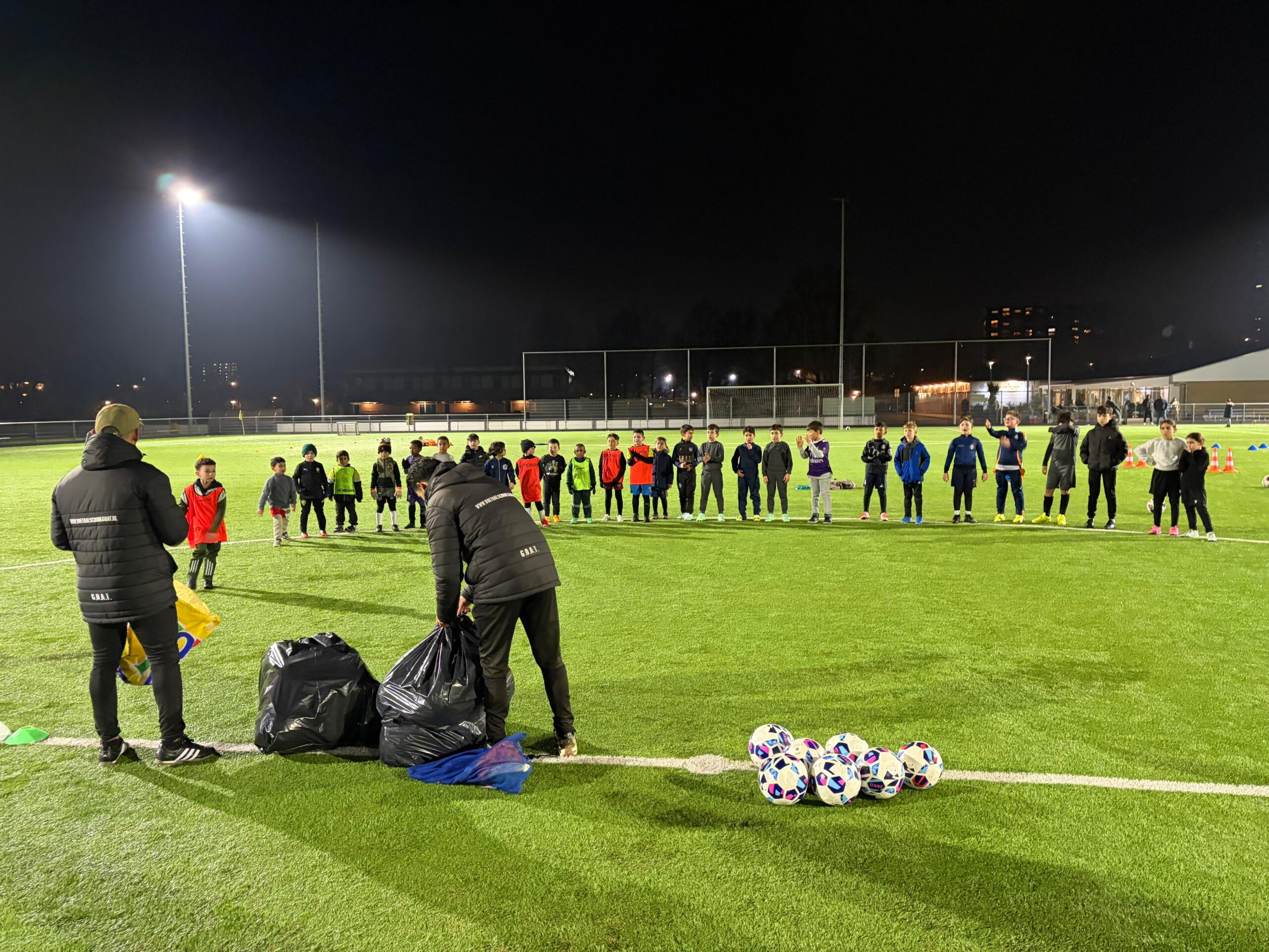 316023c2-da29-4436-9710-e41bb477c0a8