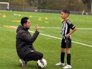 31fcedb7-8400-4e23-a747-76c97ccd6b06