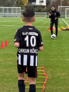 5586143c-20f6-4614-8284-b931bc75c070