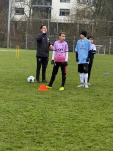 575a8bbf-f116-4715-afce-a005f08adf50