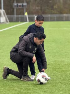 6b8a3cd3-804b-46ef-afd1-edf580bf775a