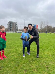 6f4ee146-c601-4fc2-a957-e4105e3a7386