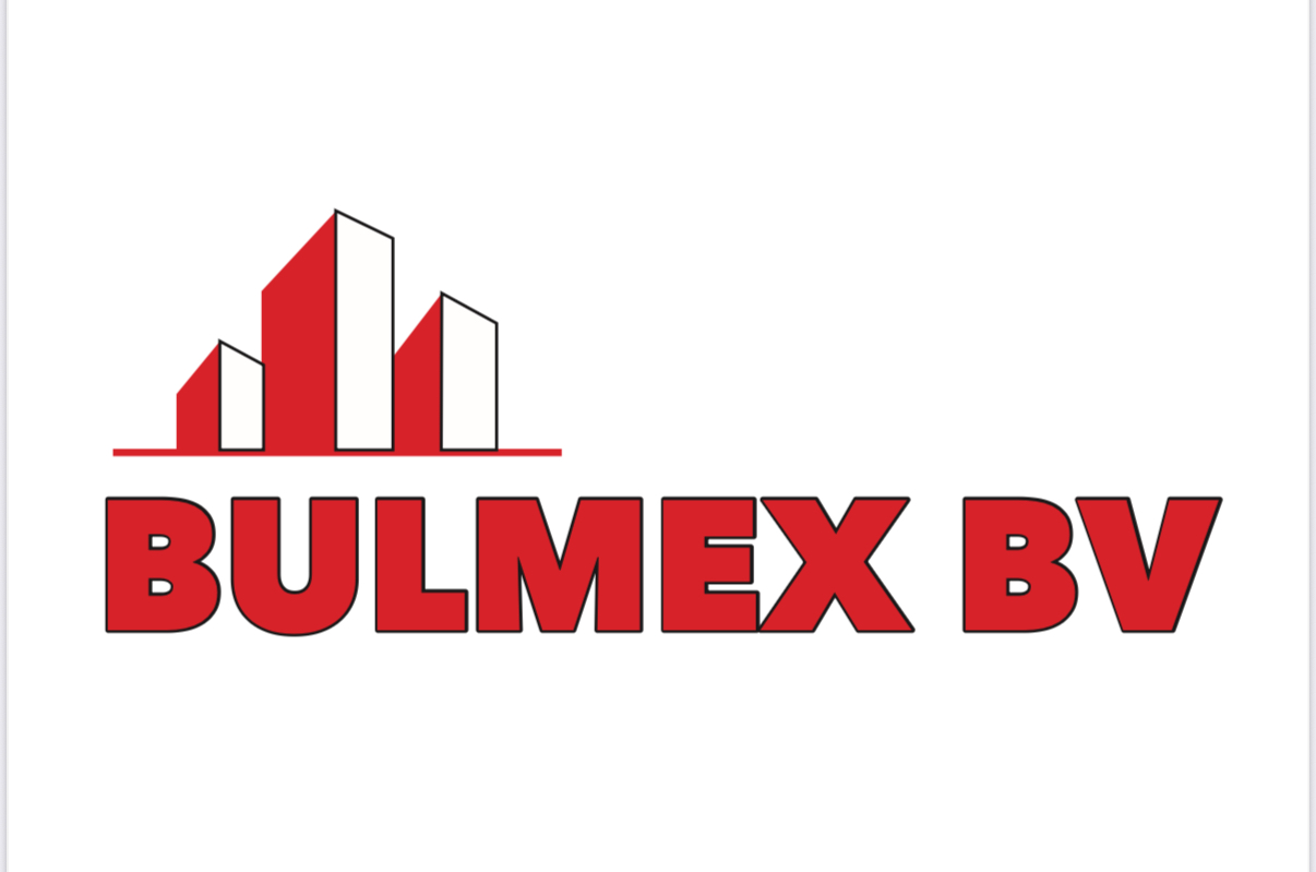 Bulmex BV