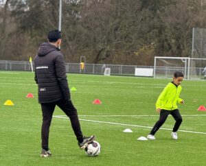 b9c1a03d-9b1f-4945-bd74-b5a0dd34a2c0