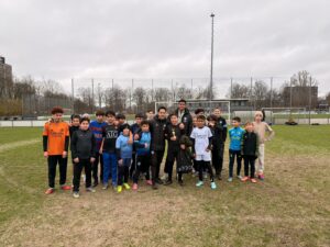 c0ddd62e-7130-4e8c-8d36-0e89e6ec8dab