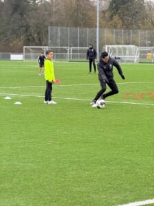 c5da8995-1a5b-48a7-bf2a-96991b662046