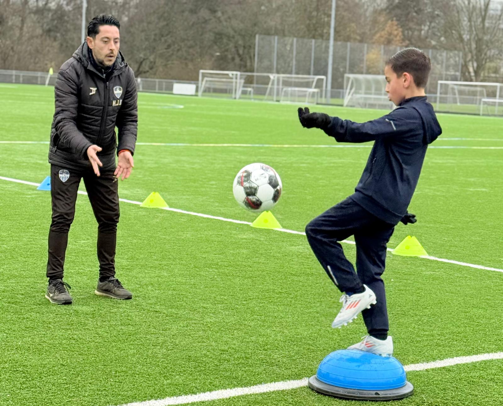 e7615ac9-1f5a-4190-af2c-cb7b278f3815