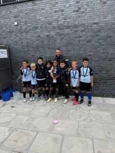 IMG_1014