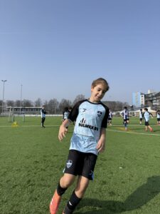 IMG_9825