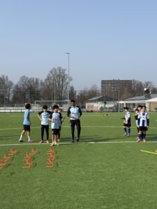 IMG_9835